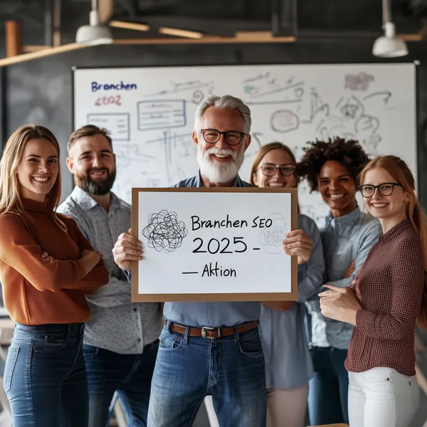 Einfach, schnell, innovativ und erfolgreich Einfach, schnell, innovativ und erfolgreich