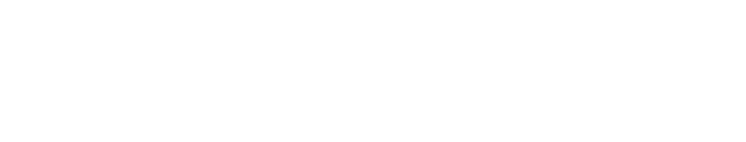 Branchen SEO