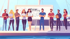Willkommen bei Branchen SEO Willkommen bei Branchen SEO